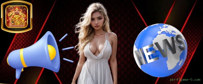 Página oficial da pkr47game-0.com no Facebook